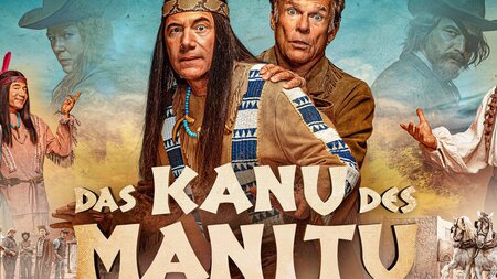 Australian Openair Kino | © Die Cinema 8 AG
