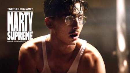 Australian Openair Kino | © Die Cinema 8 AG