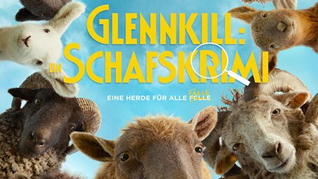 Australian Openair Kino | © Die Cinema 8 AG