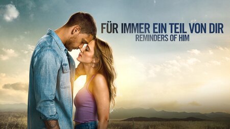 Australian Openair Kino | © Die Cinema 8 AG