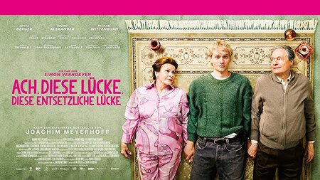 Australian Openair Kino | © Die Cinema 8 AG