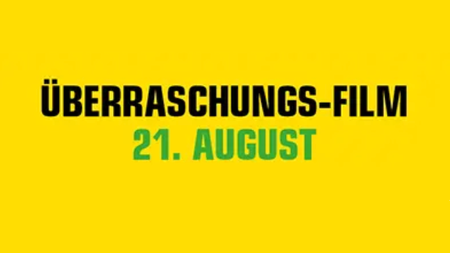 Australian Openair Kino | © Die Cinema 8 AG
