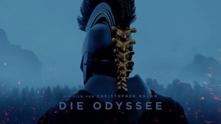 Australian Openair Kino | © Die Cinema 8 AG