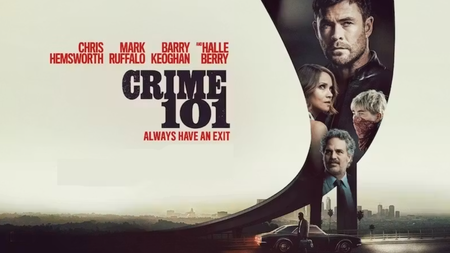 Australian Openair Kino | © Die Cinema 8 AG