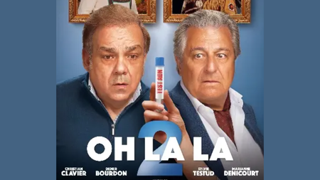 Australian Openair Kino | © Die Cinema 8 AG