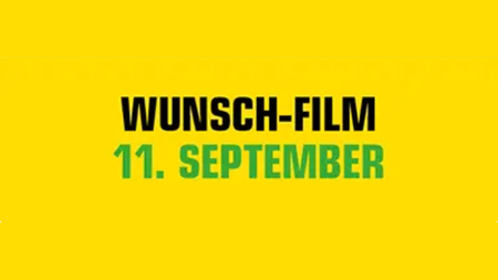 Australian Openair Kino | © Die Cinema 8 AG