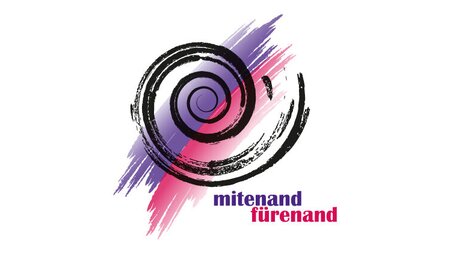 Sommer im Haubu-Huus - «Progressive Muskelentspannung Schnupperstunde» | © Verein mitenand-fürenand