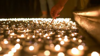 Kirche & Religion | © Woche-Pass AG