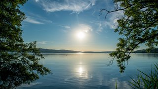 Regional & Touristik | © Woche-Pass AG