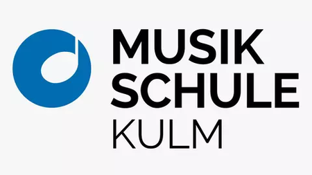Herbstkonzert Musikschule Kulm | © Musikschule Kulm