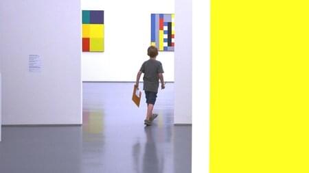 Kunst-Pirsch | © Aargauer Kunsthaus