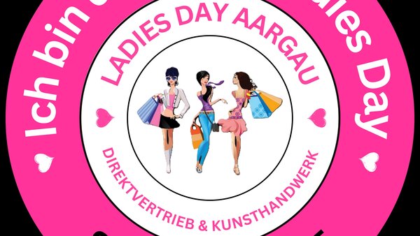 Ladies Day Gränichen | © Julia Sittner