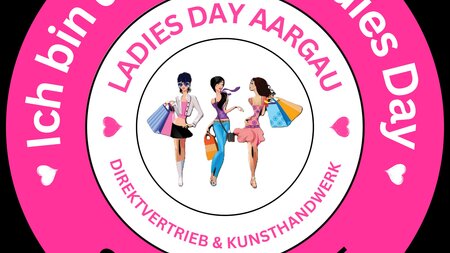 Ladies Day Seon  | © Julia Sittner