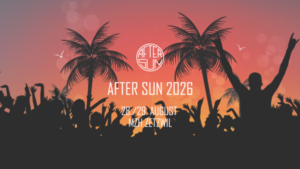 AFTER SUN 2026 | © After Sun Zetzbu