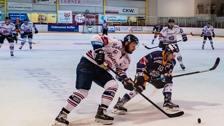 Lehner Cup | © Lehner Versand AG