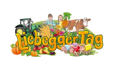 Liebegger Tag | © Sara von Wyl