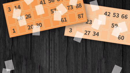 Super Lotto der Feldmusik | © Feldmusik Grosswangen
