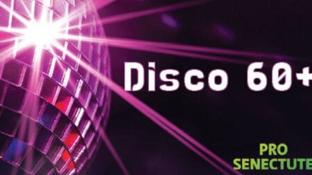 Disco60 | © Guidle AG