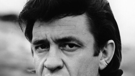 Tribute to Johnny Cash | © Guidle AG