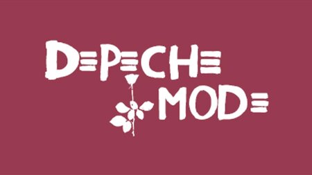 Depeche Mode; Dark Sounds From Then To Now | © Guidle AG