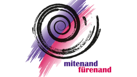 Vernissage im Haubu Huus am Freitag, 28. August 2026 | © Verein mitenand-fürenand