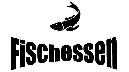 Fischessen der Armbrustschützen | © Armbrustschützenverein Seon
