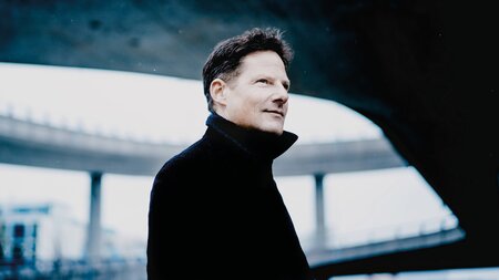 1. Kammerkonzert – Romance & Resonance | © Guidle AG