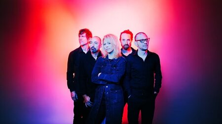 Konzert «Lunik» | © Kulturverein Konservi