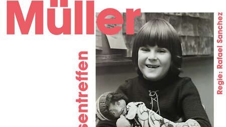 Mike Müller | © bei artur