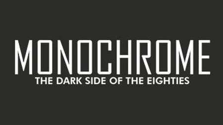 Monochrome – Dark Sounds From Then To Now | © Guidle AG