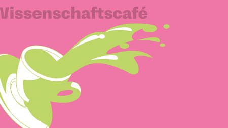 Wissenschaftscafé Aargau: Technologie gegen Fake News | © Aargauer Kantonsbibliothek – Departement Bildung, Kultur und Sport