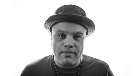 Paulo Mendonca Quartett | © Kulturverein Konservi
