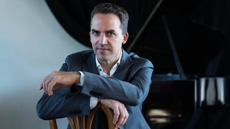 2. Kammerkonzert – Classics & Contrasts | © argovia philharmonic
