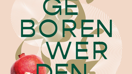 Vernissage | © Haus zum Dolder