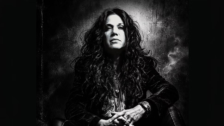 Sari Schorr | © Kulturverein Konservi