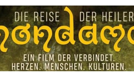 Filmabend im Haubu Huus | © Verein mitenand-fürenand